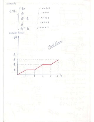 CIRCUITOS ELECTRICOS