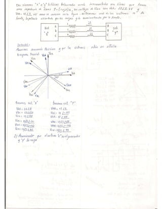 CIRCUITOS ELECTRICOS