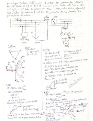 CIRCUITOS ELECTRICOS