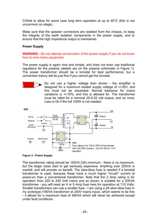 circuitos electronicos.pdf