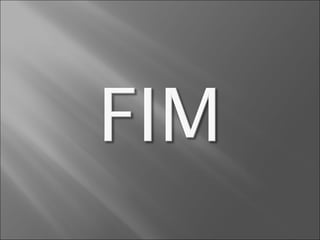 Circuitoseletricos 091023135145-phpapp01