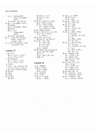 Circuitos eletricos 1 