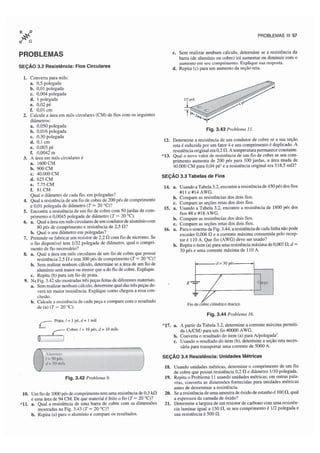 Circuitos eletricos 1 
