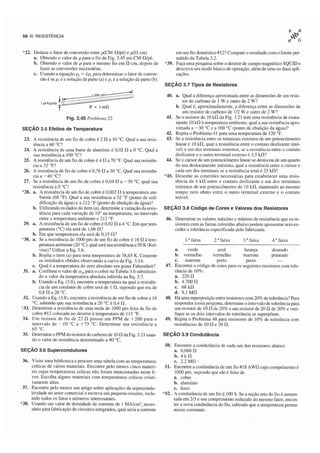 Circuitos eletricos 1 