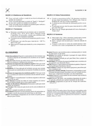 Circuitos eletricos 1 