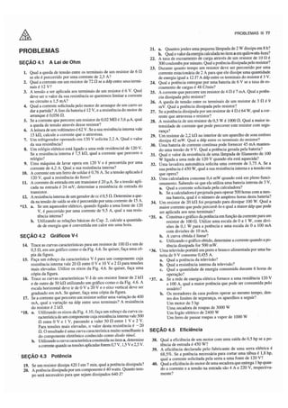 Circuitos eletricos 1 