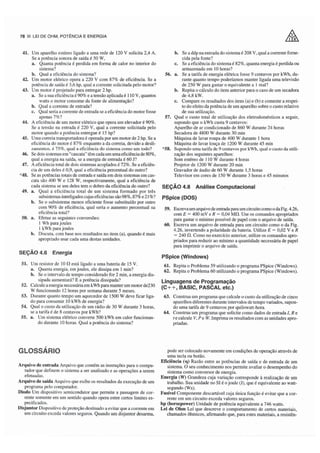 Circuitos eletricos 1 