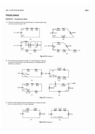 Circuitos eletricos 1 
