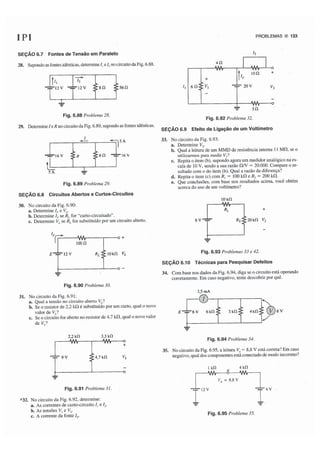 Circuitos eletricos 1 