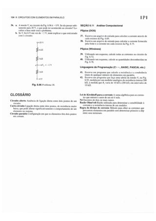 Circuitos eletricos 1 