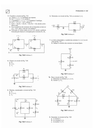 Circuitos eletricos 1 