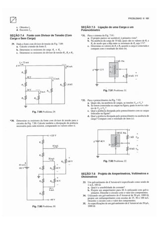 Circuitos eletricos 1 