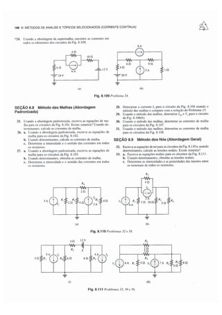 Circuitos eletricos 1 