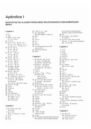 Circuitos eletricos 1 