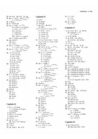 Circuitos eletricos 1 
