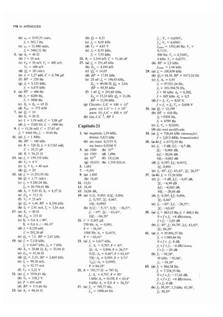 Circuitos eletricos 1 