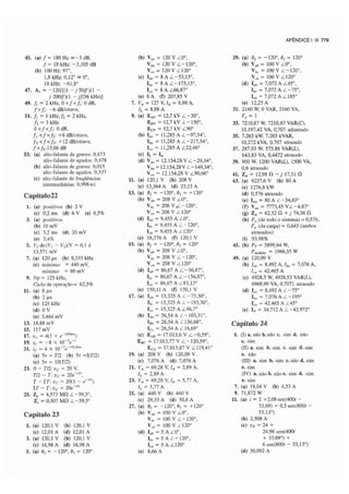 Circuitos eletricos 1 