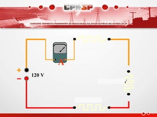 40 V

        A
120 V
                    40 V


            40 V
 