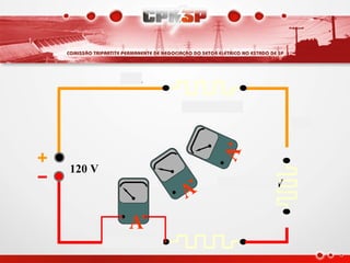 2A

                 40 V
                               2A




                    A
120 V
                        40 V
             A
        A    40 V
 