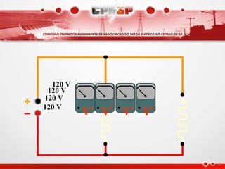 120 V
 120 V
120 V
120 V
          V V V V
 