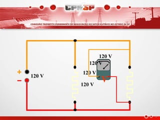 120 V
           120 V
        120 V
120 V
        120 V
                V
 