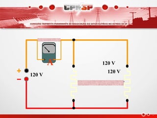A           120 V
                      120 V
120 V
            120 V      120 V
 