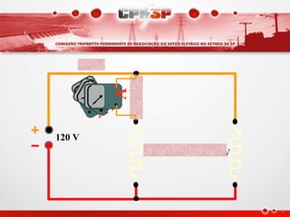 2A




                 A
         A   A
120 V
                     120 V   120 V
 