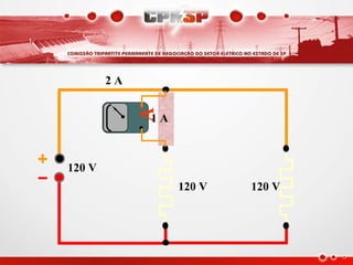 2A




             A
             1A



120 V
                  120 V   120 V
 