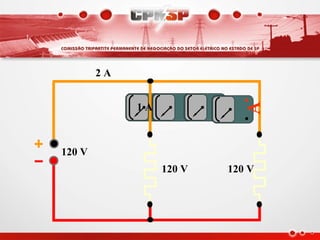 2A




                  A
                  A
                          A
             1A




                          A
120 V
                  120 V   120 V
 