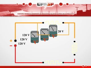 20 V
   120 V
                   V
 120 V
           V   V
120 V
 