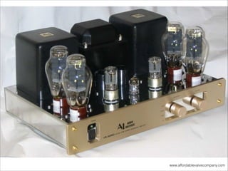 www.affordablevalvecompany.com
 