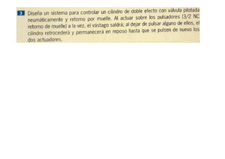 circuitosneumaticosyoleohidraulicos ejercicios.pdf