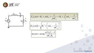 Ing. Marianela Carrión, Mg. Sc.
 