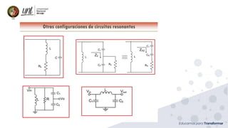 Ing. Marianela Carrión, Mg. Sc.
 