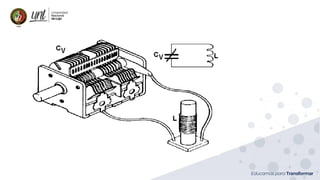 Ing. Marianela Carrión, Mg. Sc.
 
