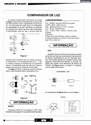 Circuitos & soluções volume 6 downtronica.blogspot.com