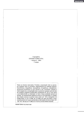 Circuitos & soluções volume 6 downtronica.blogspot.com