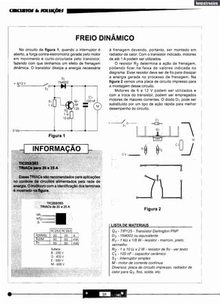 Circuitos & soluções volume 6 downtronica.blogspot.com