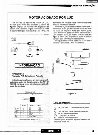 Circuitos & soluções volume 6 downtronica.blogspot.com