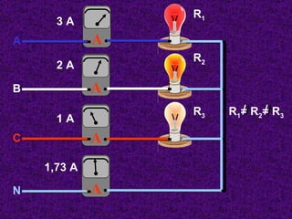 1,73 A R 1 R 2 R 3 A A A  A A B   C  N  R 1 = R 2 = R 3 3 A 2 A 1 A 