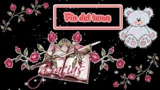 Circuito turistico tacna - tarata