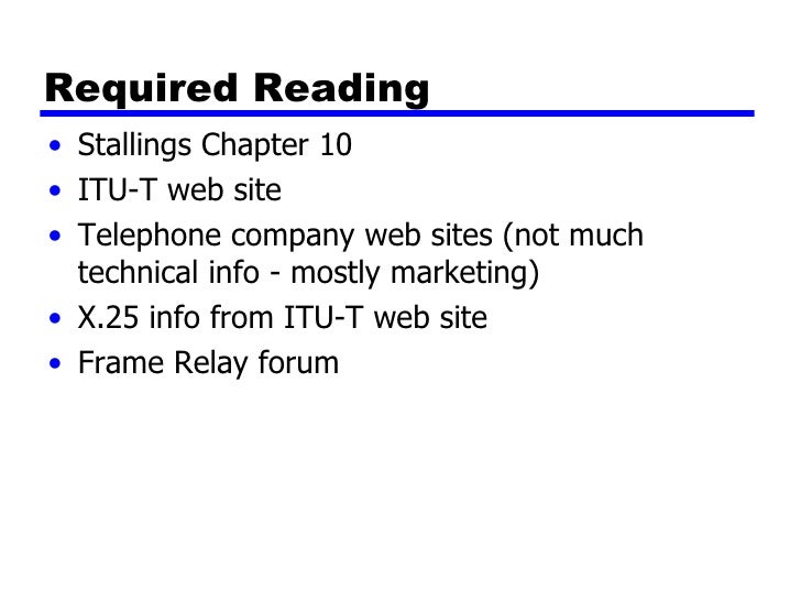 circuit switching and packet switching essay Describe the open systems interconnection (osi) protocol model describe the open systems interconnection of circuit switching and packet. circuit switching and packet switching essay Describe the open systems interconnection (osi) protocol model describe the open systems interconnection of circuit switching and packet.