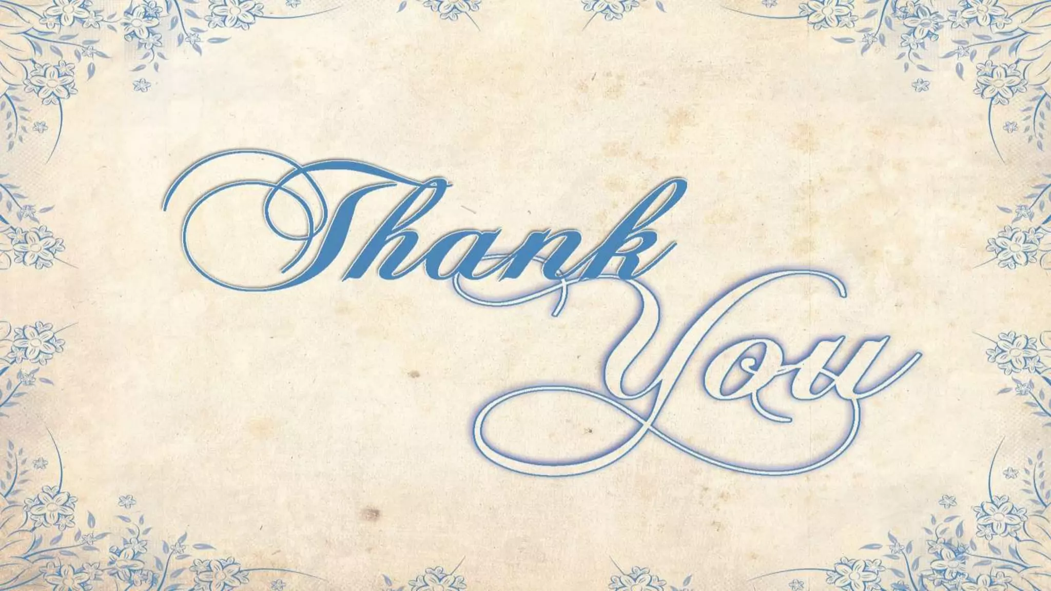 Basic structure of capacitor