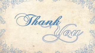 Basic structure of capacitor