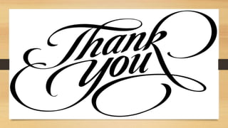 Circuit protection devices perfect ppt 