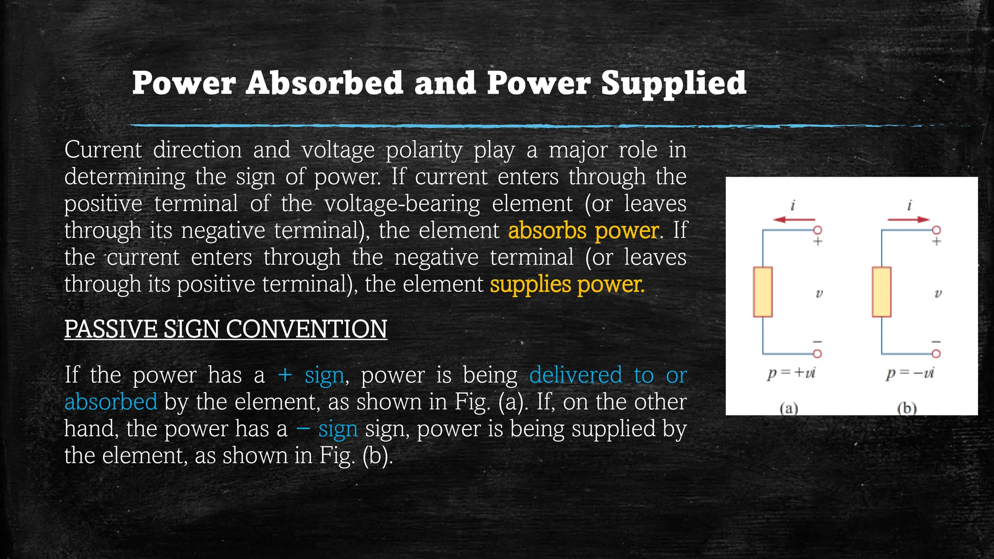 Circuits-1-Introdcution-Current-Voltage-Power-and-Energy (1).pdf