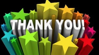 Presentation on Electric Circuits 