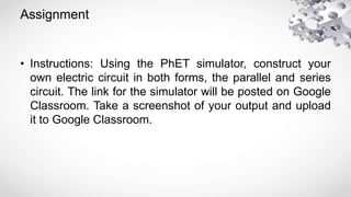 Circuits - Copy.pptx