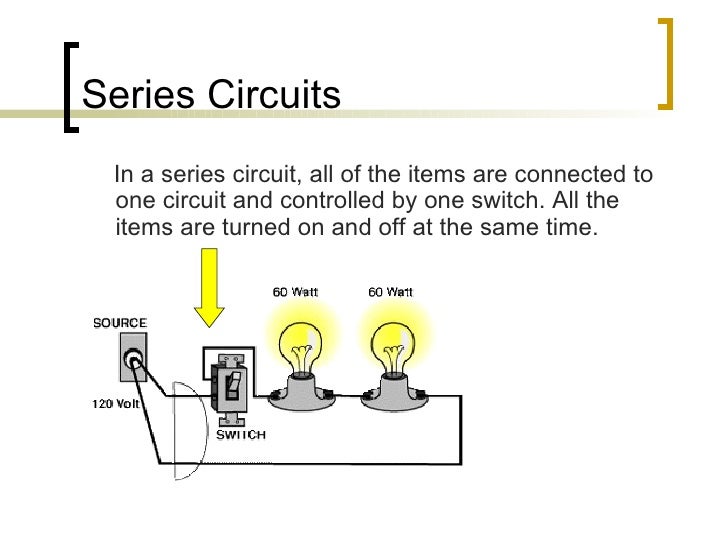 Circuit Diagram Labeled Circuit Diagram Labeled