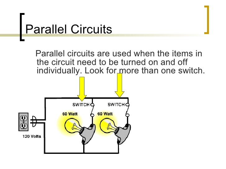 Circuit Diagram Labeled Circuit Diagram Labeled